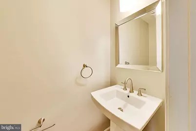 1018 Salt Meadow Lane, McLean, VA 22101 - Photo 21