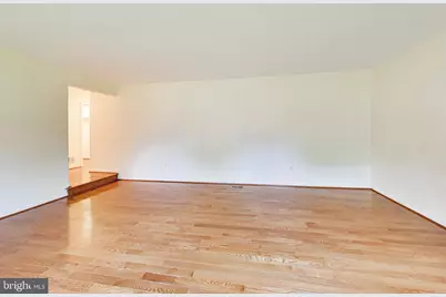 1018 Salt Meadow Lane, McLean, VA 22101 - Photo 25