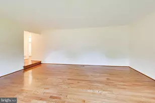 1018 Salt Meadow Ln, McLean, VA 22101 - Photo 25