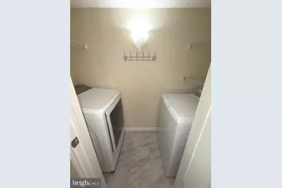 1534 Lincoln Way #204, McLean, VA 22102 - Photo 17