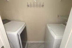 1534 Lincoln Way, McLean, VA 22102 - Photo 17