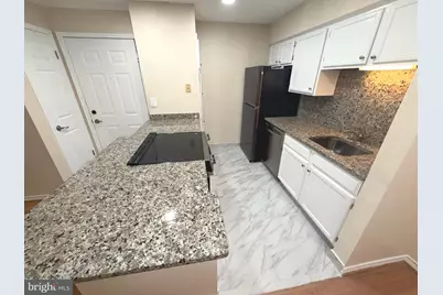 1534 Lincoln Way #204, McLean, VA 22102 - Photo 9