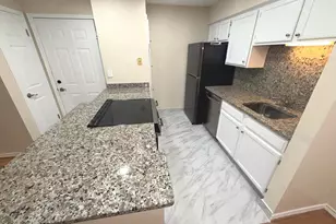 1534 Lincoln Way, McLean, VA 22102 - Photo 9