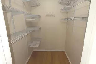 1534 Lincoln Way, McLean, VA 22102 - Photo 13