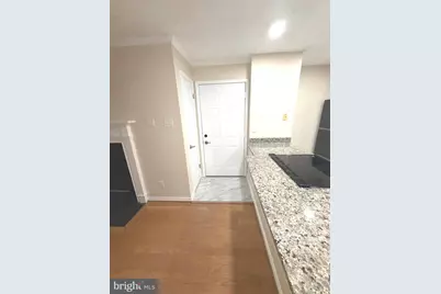 1534 Lincoln Way #204, McLean, VA 22102 - Photo 5