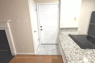 1534 Lincoln Way, McLean, VA 22102 - Photo 5
