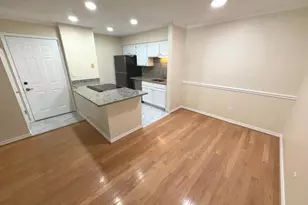1534 Lincoln Way, McLean, VA 22102 - Photo 7