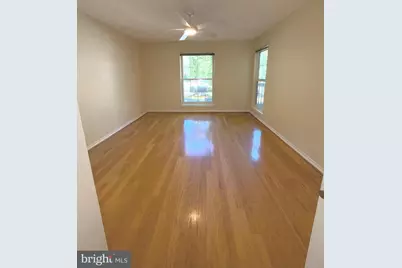 1534 Lincoln Way #204, McLean, VA 22102 - Photo 11