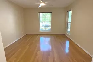 1534 Lincoln Way, McLean, VA 22102 - Photo 11