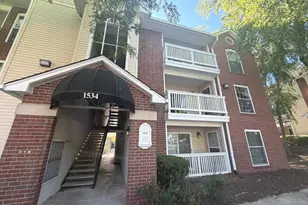 1534 Lincoln Way, McLean, VA 22102 - Photo 3