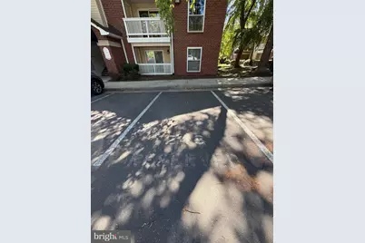1534 Lincoln Way #204, McLean, VA 22102 - Photo 23