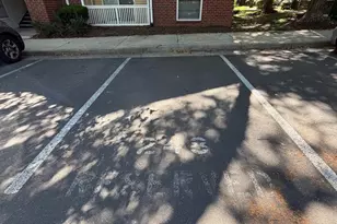 1534 Lincoln Way, McLean, VA 22102 - Photo 23