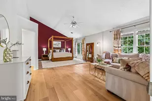 12607 Lake Normandy Ln, Fairfax, VA 22030 - Photo 39