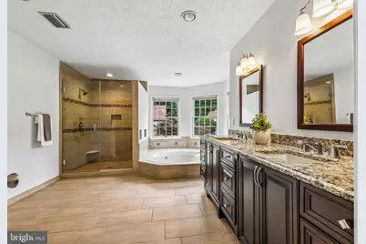 12607 Lake Normandy Lane, Fairfax, VA 22030 - Photo 43