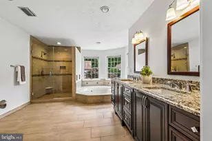 12607 Lake Normandy Ln, Fairfax, VA 22030 - Photo 43