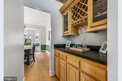 12607 Lake Normandy Lane, Fairfax, VA 22030 - Photo 23