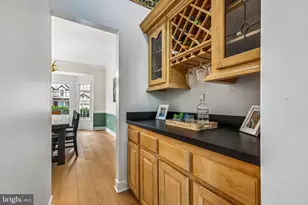 12607 Lake Normandy Ln, Fairfax, VA 22030 - Photo 23