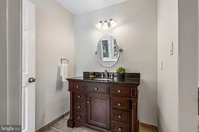 12607 Lake Normandy Lane, Fairfax, VA 22030 - Photo 31