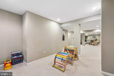 12607 Lake Normandy Lane, Fairfax, VA 22030 - Photo 47
