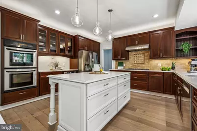 12607 Lake Normandy Lane, Fairfax, VA 22030 - Photo 19