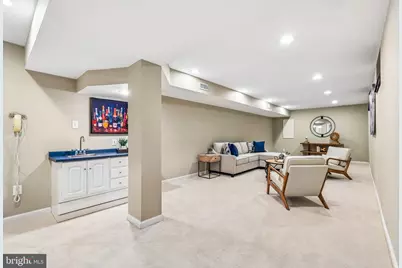 12607 Lake Normandy Lane, Fairfax, VA 22030 - Photo 49