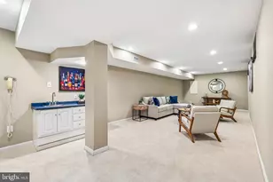 12607 Lake Normandy Ln, Fairfax, VA 22030 - Photo 49