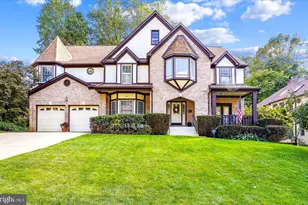 12607 Lake Normandy Ln, Fairfax, VA 22030 - Photo 1