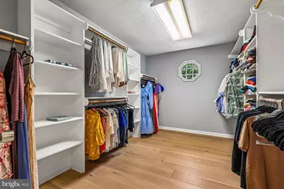 12607 Lake Normandy Lane, Fairfax, VA 22030 - Photo 41
