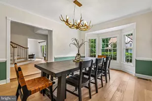 12607 Lake Normandy Ln, Fairfax, VA 22030 - Photo 25