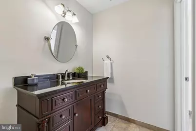 12607 Lake Normandy Lane, Fairfax, VA 22030 - Photo 29