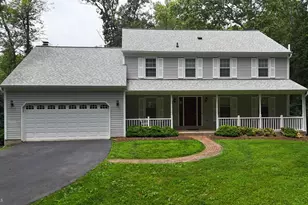 11438 Meath Dr, Fairfax, VA 22030 - Photo 1