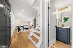 2851 Edgelea Rd, Vienna, VA 22181 - Photo 5
