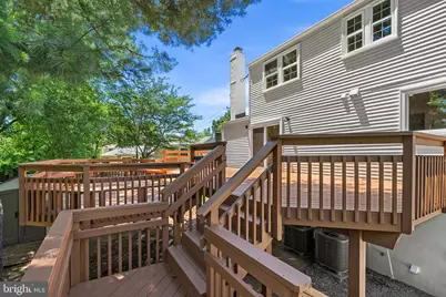 2851 Edgelea Road, Vienna, VA 22181 - Photo 57