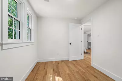 2851 Edgelea Road, Vienna, VA 22181 - Photo 41