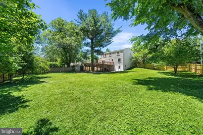 2851 Edgelea Road, Vienna, VA 22181 - Photo 65