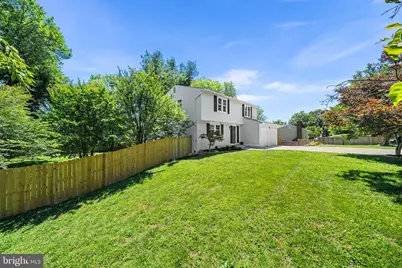 2851 Edgelea Road, Vienna, VA 22181 - Photo 61