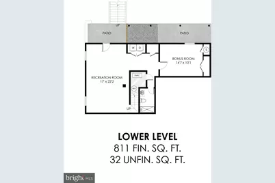 2851 Edgelea Road, Vienna, VA 22181 - Photo 69