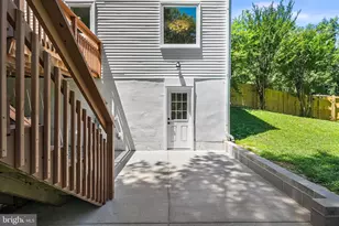 2851 Edgelea Rd, Vienna, VA 22181 - Photo 53