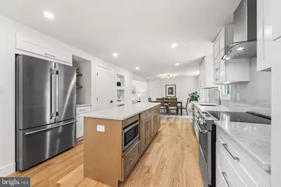 2851 Edgelea Road, Vienna, VA 22181 - Photo 21