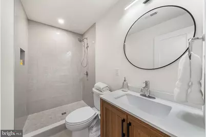 2851 Edgelea Road, Vienna, VA 22181 - Photo 51