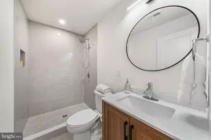 2851 Edgelea Rd, Vienna, VA 22181 - Photo 51