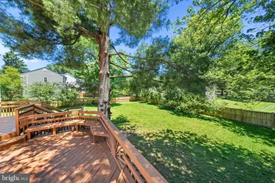 2851 Edgelea Road, Vienna, VA 22181 - Photo 59