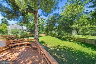 2851 Edgelea Rd, Vienna, VA 22181 - Photo 59