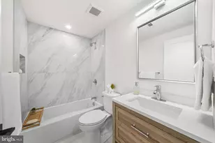 2851 Edgelea Rd, Vienna, VA 22181 - Photo 43