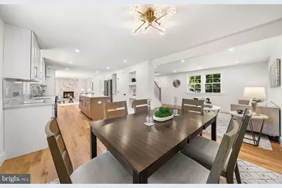 2851 Edgelea Road, Vienna, VA 22181 - Photo 13