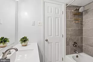 2907 Charing Cross Rd, Falls Church, VA 22042 - Photo 15