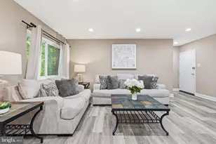2907 Charing Cross Rd, Falls Church, VA 22042 - Photo 7