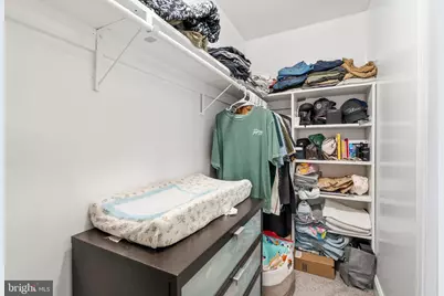 2907 Charing Cross Road #09/3, Falls Church, VA 22042 - Photo 19