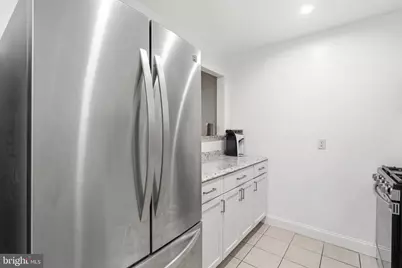 2907 Charing Cross Road #09/3, Falls Church, VA 22042 - Photo 21