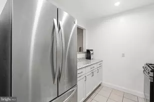 2907 Charing Cross Rd, Falls Church, VA 22042 - Photo 21